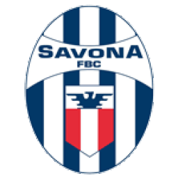 Savona