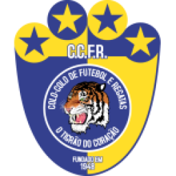 Colo Colo
