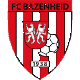 Bazenheid