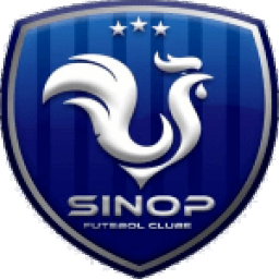 Sinop