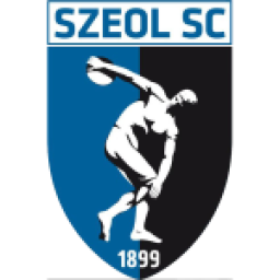 Szeol