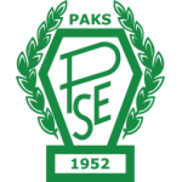 Paksi SE II