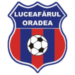 Luceafărul Oradea