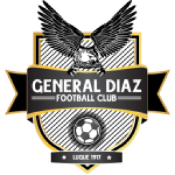 General Díaz