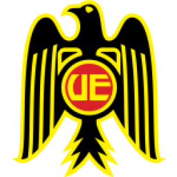 Unión Española