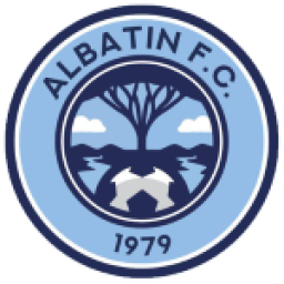 Al Batin
