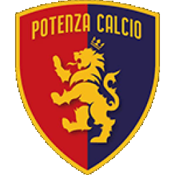 Potenza Calcio