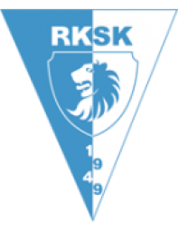 Rákosmenti KSK