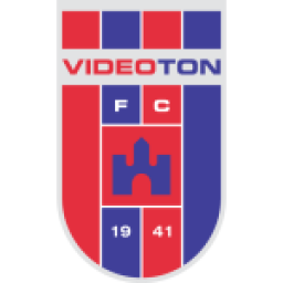 Videoton II