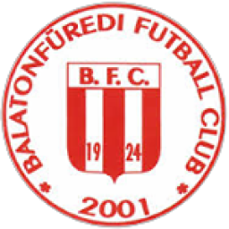 Balatonfuredi