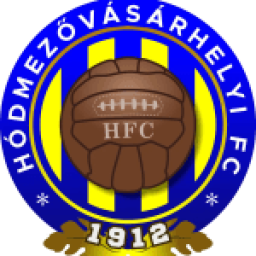 Hódmezővásárhely
