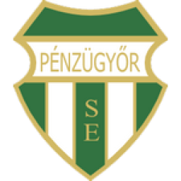 Pénzügyőr