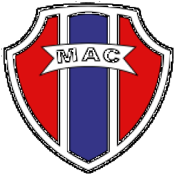 Maranhão