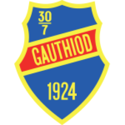 Gauthiod