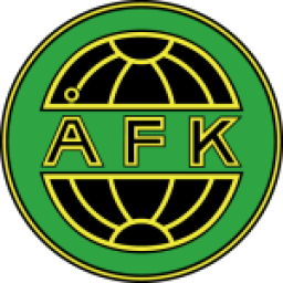 Ålgård