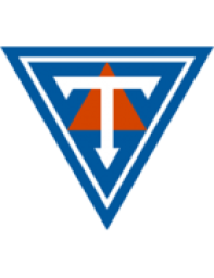 Tindastóll