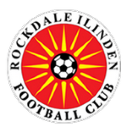 Rockdale City Suns