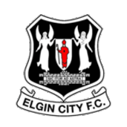 Elgin City
