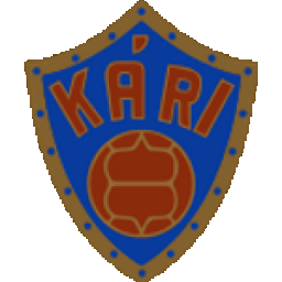 Kári
