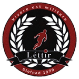 Léttir