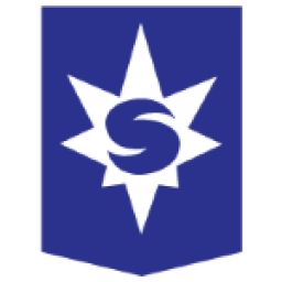 Stjarnan U19