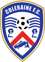 Coleraine