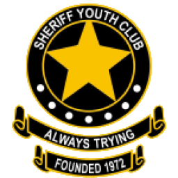 Sheriff YC