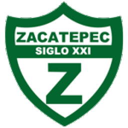 Zacatepec Siglo XXI