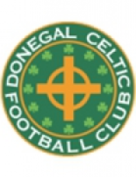 Lurgan Celtic