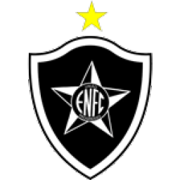 Estrela do Norte