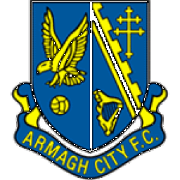 Armagh City