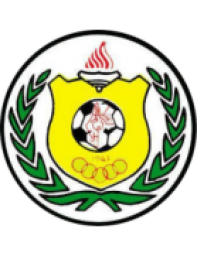 Shabab Al Khaleel