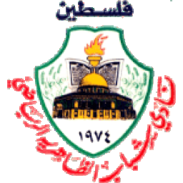 Shabab Al-Dhahiriya