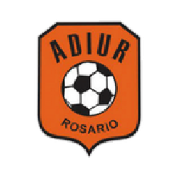 ADIUR
