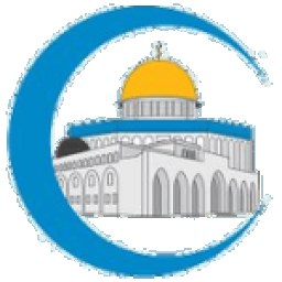 هلال القدس