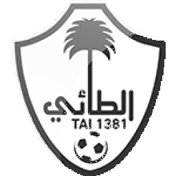 Al Tai