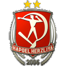 هبوعيل هرتسليا