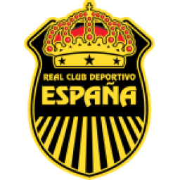Real España