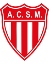 San Martín Formosa