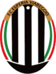 Viareggio