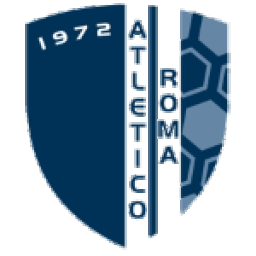 Atletico Roma