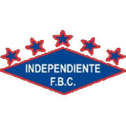 Independiente FBC