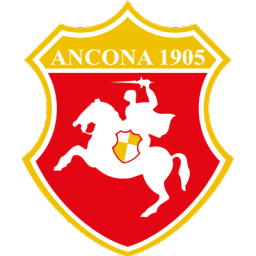 Ancona