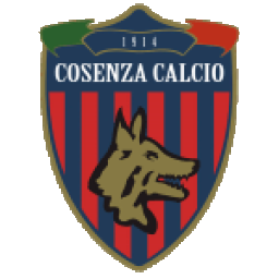 Cosenza