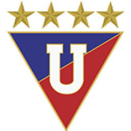 LDU Quito