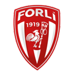 Forlì