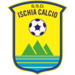 Ischia