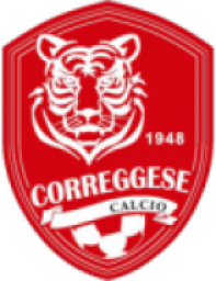 كوريدجيese