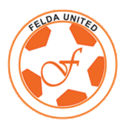 FELDA United