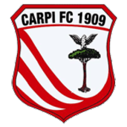 Carpi